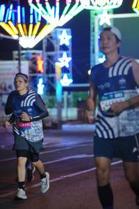 BIB: 
                            <button type="button" onclick="openModal(24408118)" class="btn btn-primary btn-sm float-right btn-popup" data-toggle="modal" data-target=".modal-high-quality">
                        <i class="fas fa-shopping-cart"></i> Add to Cart
                    </button>
                                            <button type="button" onclick="isThisMe(24408118, true)" class="btn btn-success btn-sm float-right btn-popup btn-isme hidden" data-toggle="tooltip" data-placement="bottom" title="นี่คือรูปของคุณใช่ไหม คลิกที่นี่เพื่อเอาเข้าอัลบั้ม">
                        <i class="fas fa-plus"></i> Add to album
                    </button>
                    <button type="button" onclick="isThisMe(24408118, false)" class="btn btn-warning btn-sm float-right btn-popup btn-isnotme hidden">
                        <i class="fas fa-ban"></i> Remove from album
                    </button>